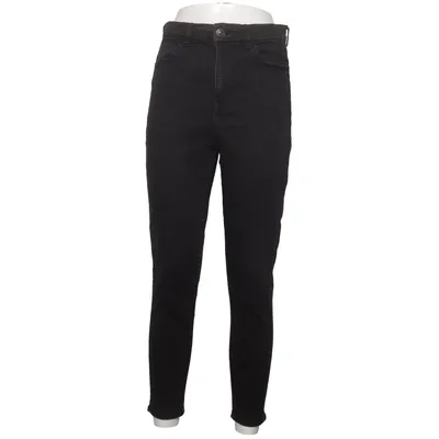 Jeans (Gray) from American Eagle Cotton, Elastane, Polyester, Viscose