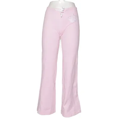 Mjukisbyxor (Rosa) från Victoria Beckham