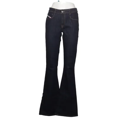 Jean (Bleu) de Diesel