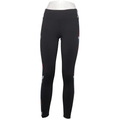 Träningstights (Svart, Blå, Röd) från Kyodan Polyester