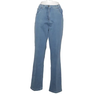 Jean (Bleu) de Paola!