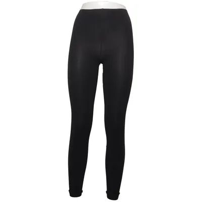 Leggings (Pure Matt 100) från Falke