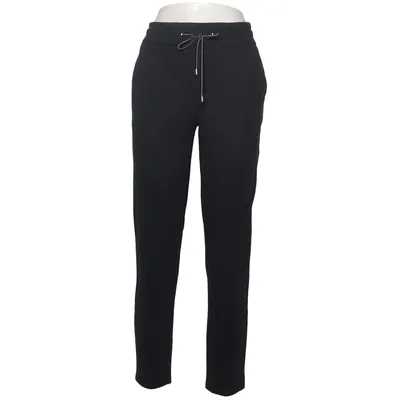 Sweatpants (Fay) from Street One Elastane, Polyester, Viscose