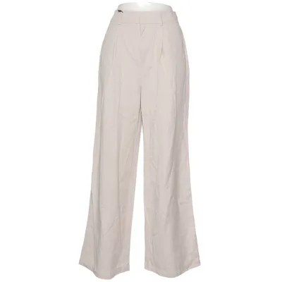 Bukser (Beige) fra Everlane Bomuld, Lyocell