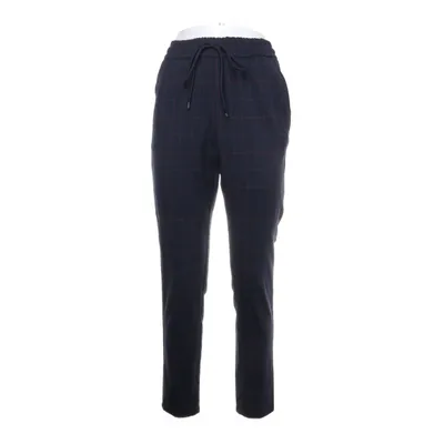 Byxor (Blå, Flerfärgad) från Only & Sons Polyester, Viskos