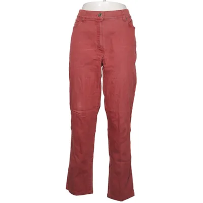 Jean (Comfort) de Comfort by Gardeur