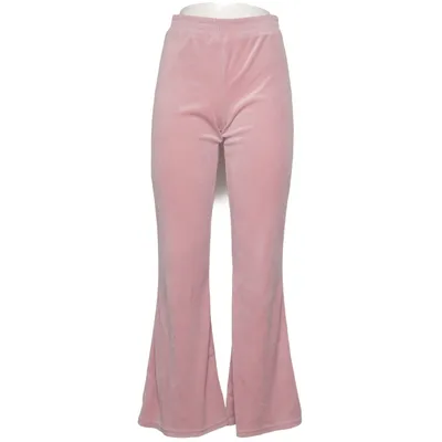 Sweatpants (Ultra High-Rise) from Hollister