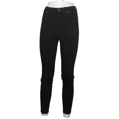 Jeans (Svart) från Cheap Monday Bomull, Elastan, Polyester