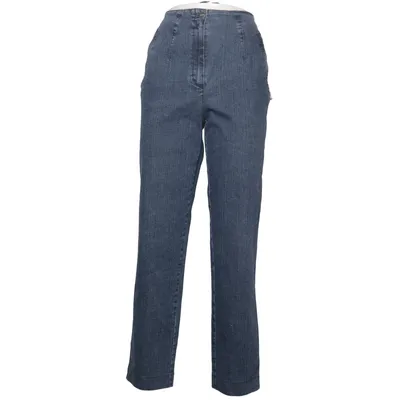 Jeans (Blue) from Vanilia