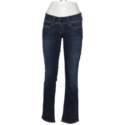 Jeans (VENUS) från Pepe Jeans Bomull, Elastan, Polyester