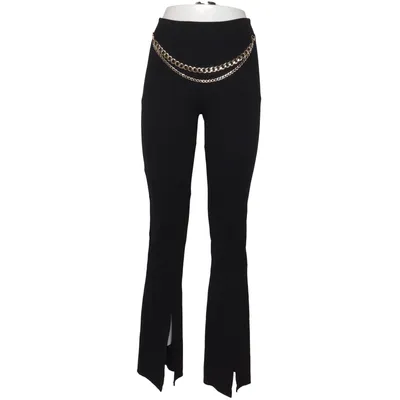 Broek (Zwart) van Calzedonia