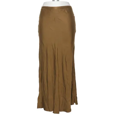 Långkjol (192-1141/20657) från Pomandére Kupro, Modal