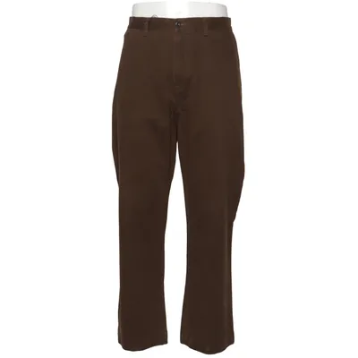 Chinos (Brun) från Polo Ralph Lauren Bomull