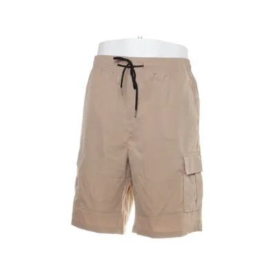 Cargoshorts (NO 1979) fra Play Hard Polyester