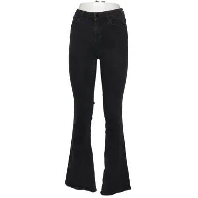 Jeans (C-DNM/LIV BASIC) från Costes Bomull, Elastan, Polyester