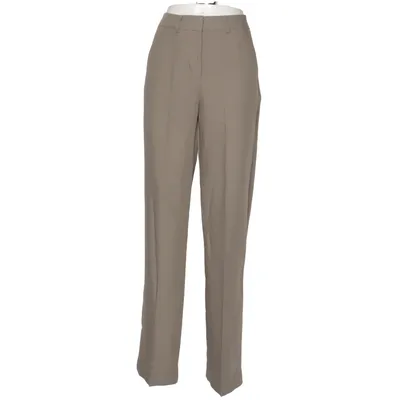 Kostymbyxor (Beige) från JJXX Återvunnen polyester