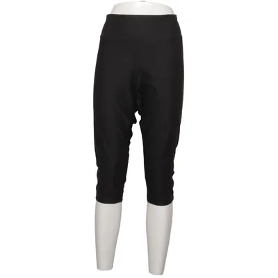 Sports tights (Black) from Crivit Elastane, Polyester