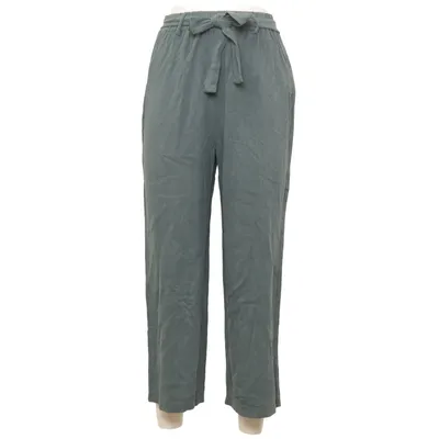 Culottes (Blue) from Colours