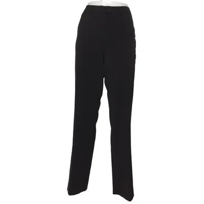 Suit pants (Gray) from Fabiani Elastane, Polyester, Viscose