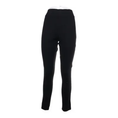 Leggings (Zwart) van Tramontana Elastaan, Polyester, Viscose