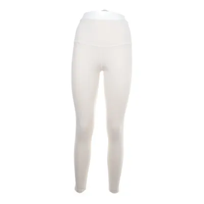 Sports tights (Beige) from K KUUNO
