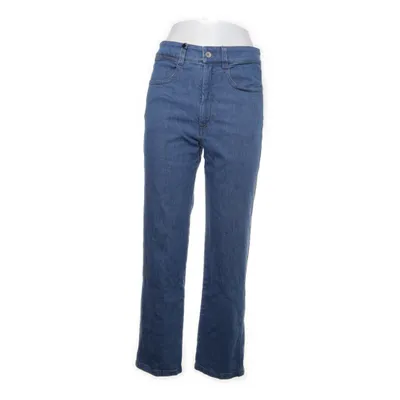 Jeans (Blue) from Barena Venezia Cotton, Elastane