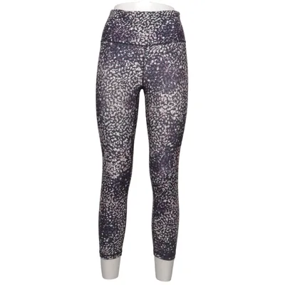 Collants de sport (Noir, Rose, Multicolore) de Boutique