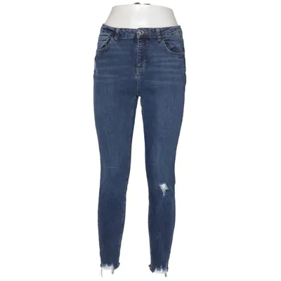 Jean (Bleu) de Deco