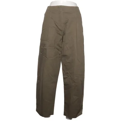 Chino (Grün) von COS Baumwolle