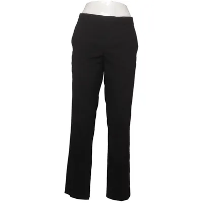 Suit pants (Reegan) from Banana Republic Elastane, Polyester, Viscose