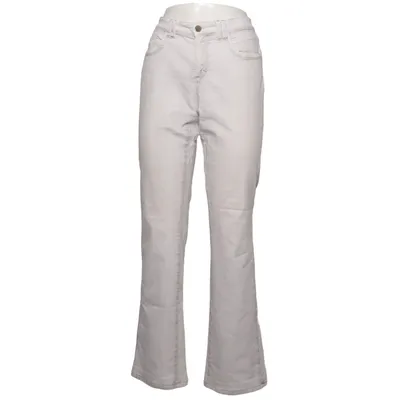 Jean (Blanc) de Ascari