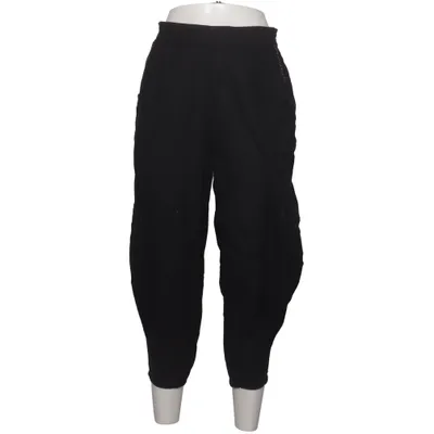 Sarouel (Neer) de Fabindia Coton