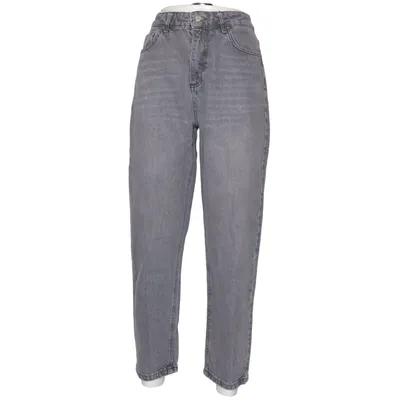 Jeans (Grå) från Trendyol