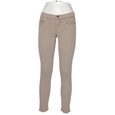 Jeans (Beige) from Calvin Klein Jeans Lyocell