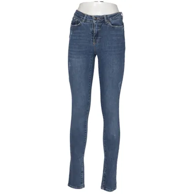 Jeans (Blå) från Vero Moda Denim