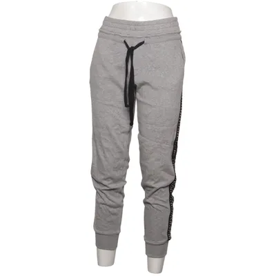 Sweatpants (Grå, Sort) fra The Kooples Sport