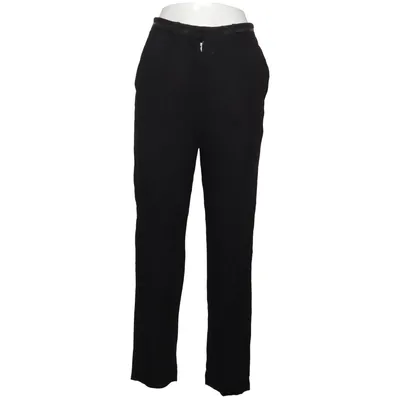 Suit pants (PLAY AW10) from Acne Viscose