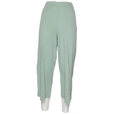 Pyjamasbyxor (Grön) från Madness Bomull, Tencel
