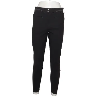 Breeches (Maja) from ELT Elastane, Polyamide, Polyester
