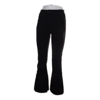 Snow pants (Gray) from Icepeak Polyester