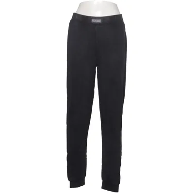Sweatpants (Sort) fra Reinders Bomuld