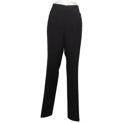 Pantalon de costume (Eileen Wb) de Brax Feel Good Élasthane, Polyester, Laine