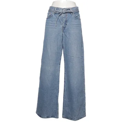 Jeans (Xl Straight) from Levi's Premium Cotton