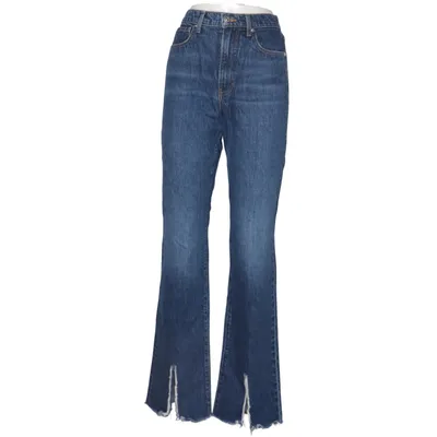 Jeans (Blå) från Veronica Beard