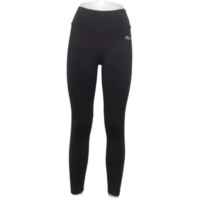 Collants de sport (Gris) de ICIW
