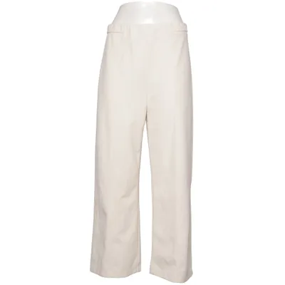 Culottes (Beige) from Rinascimento