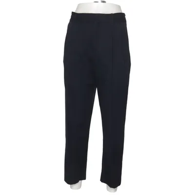 Suit pants (Black) from Masscob