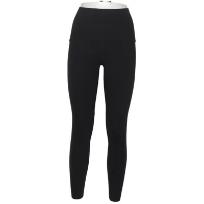 Sports tights (Black) from H&M Move