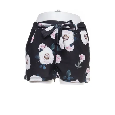 Set (Black, Multicolored) from Styleboom Elastane, Polyester