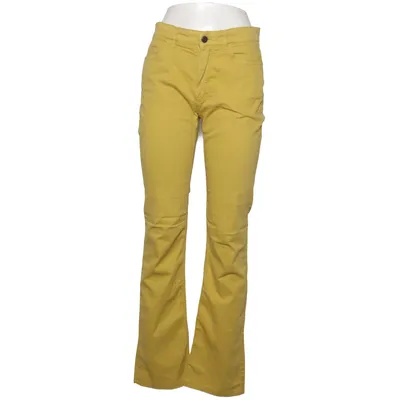 Chino (145000) de Brioni